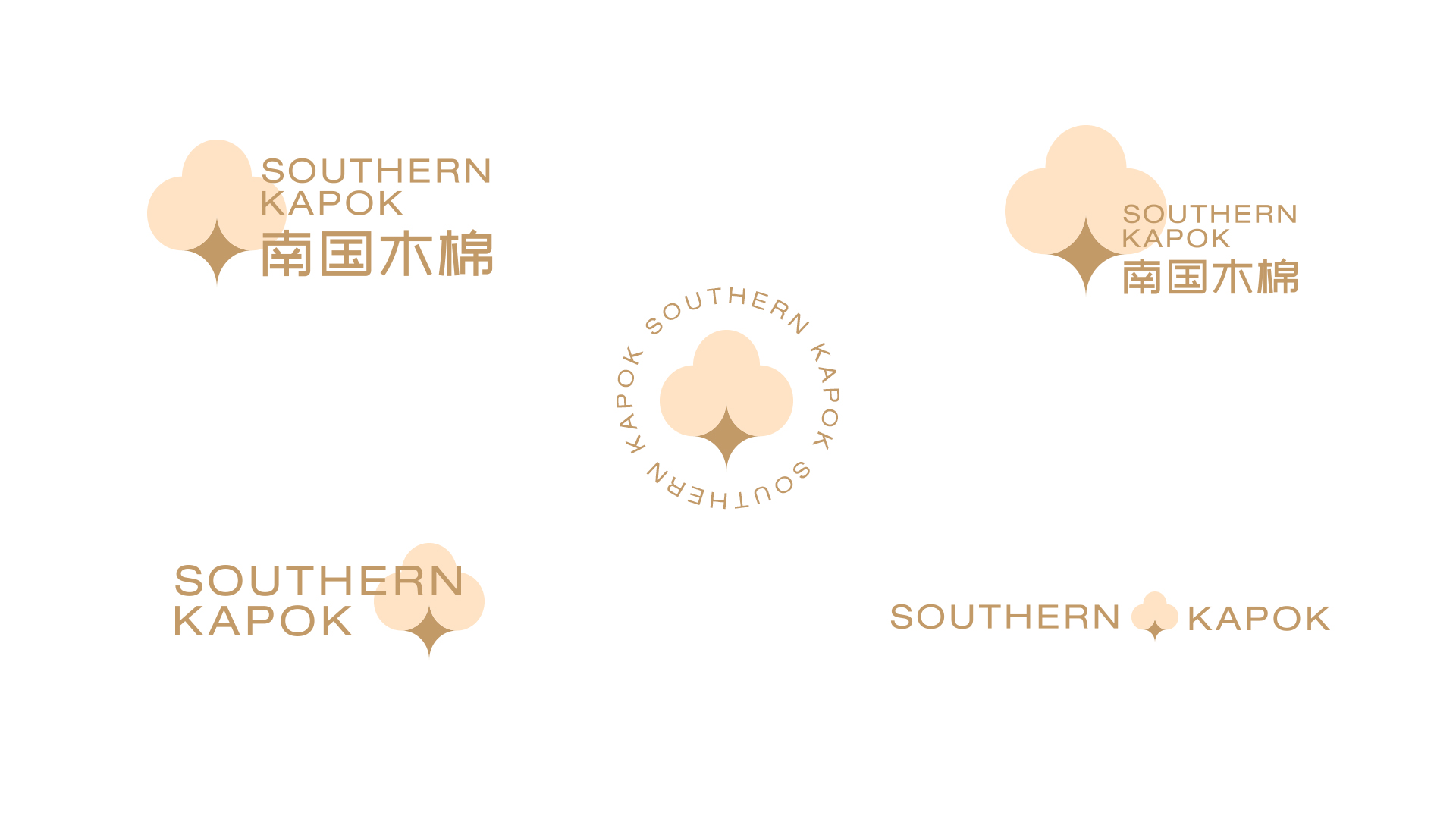 圖書封面LOGO設(shè)計案例