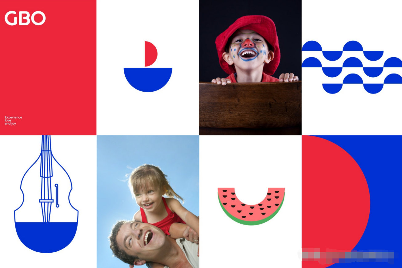 品牌VI系統(tǒng)包括哪些內(nèi)容?四大vi設(shè)計(jì)的基本內(nèi)容