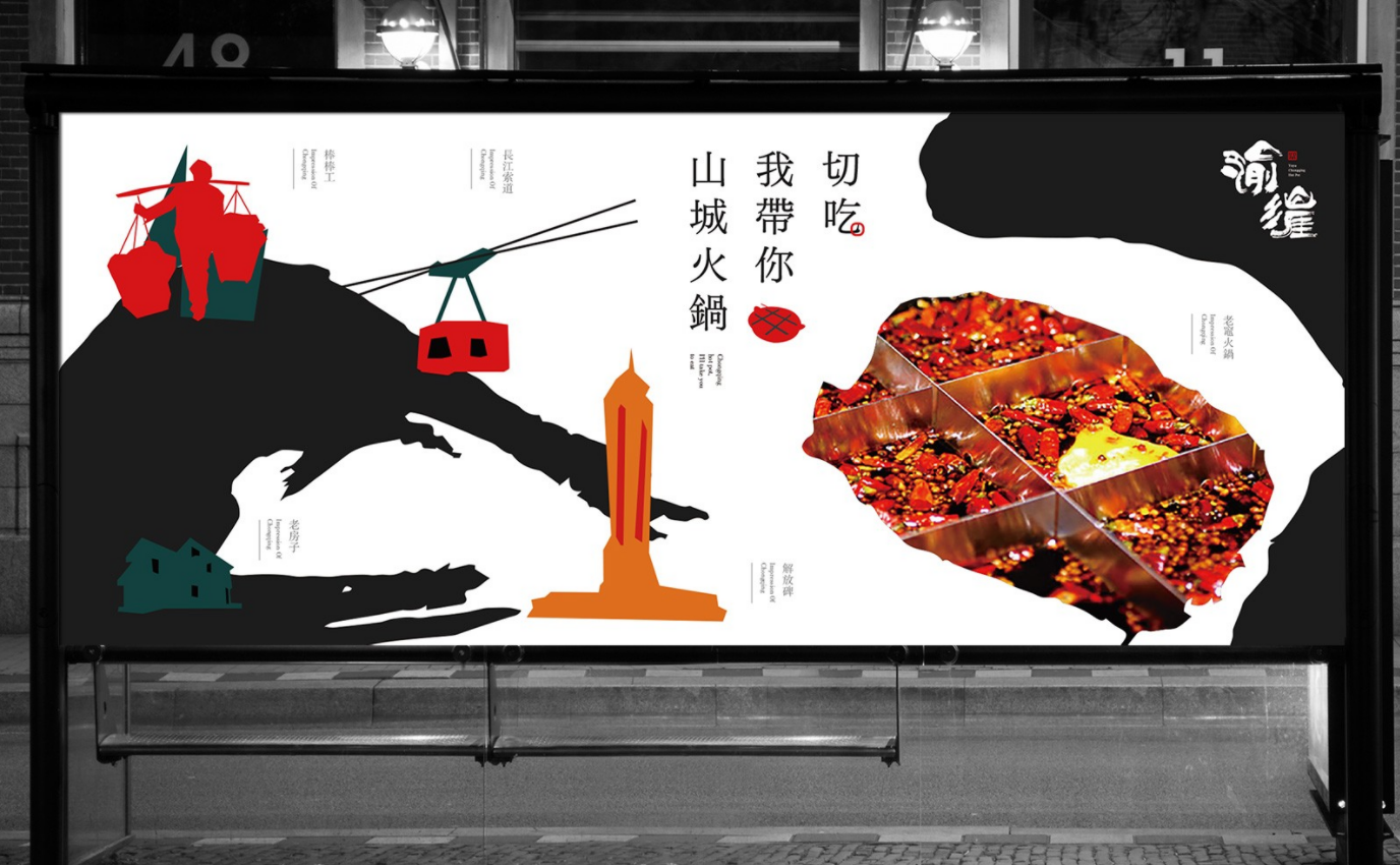 企業(yè)營銷策劃的目的是什么？如何從同行中脫穎而出？