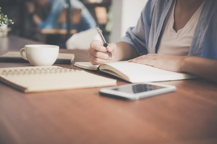 如何塑造企業(yè)品牌形象？打造企業(yè)形象<a href=http://m.5eg3.cn/service/pd/ target=_blank class=infotextkey>包裝設(shè)計</a>的方法