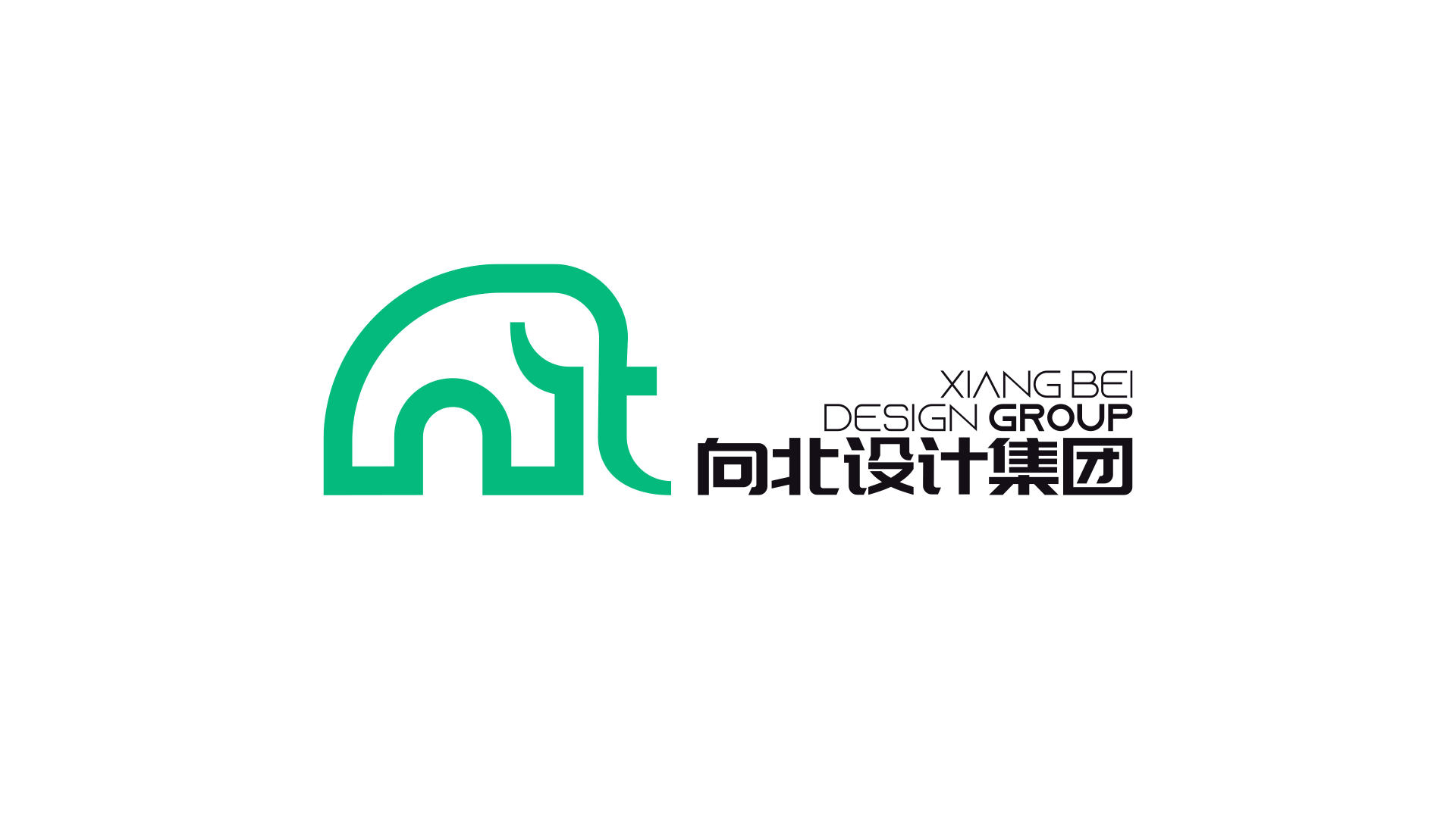 紹興設(shè)計公司哪家好？紹興設(shè)計公司排行榜
