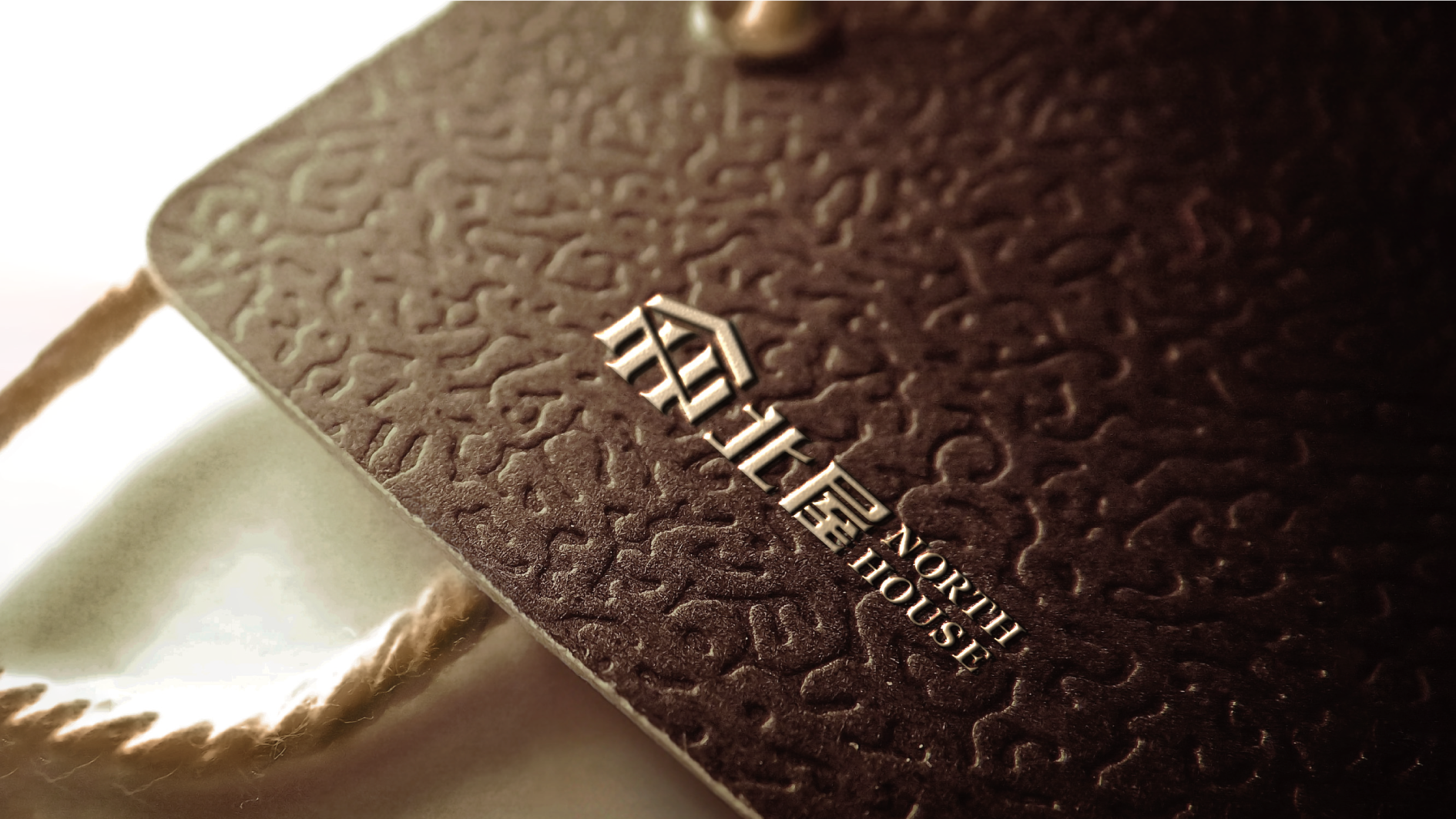 酒吧品牌LOGO、門頭設(shè)計案例圖片分享