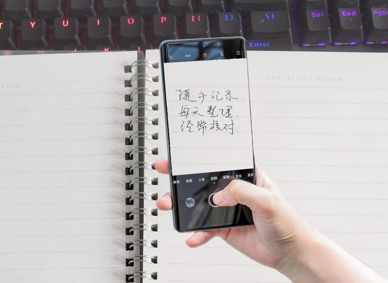 新手怎么做好倉庫管理員？倉庫管理員好上手么