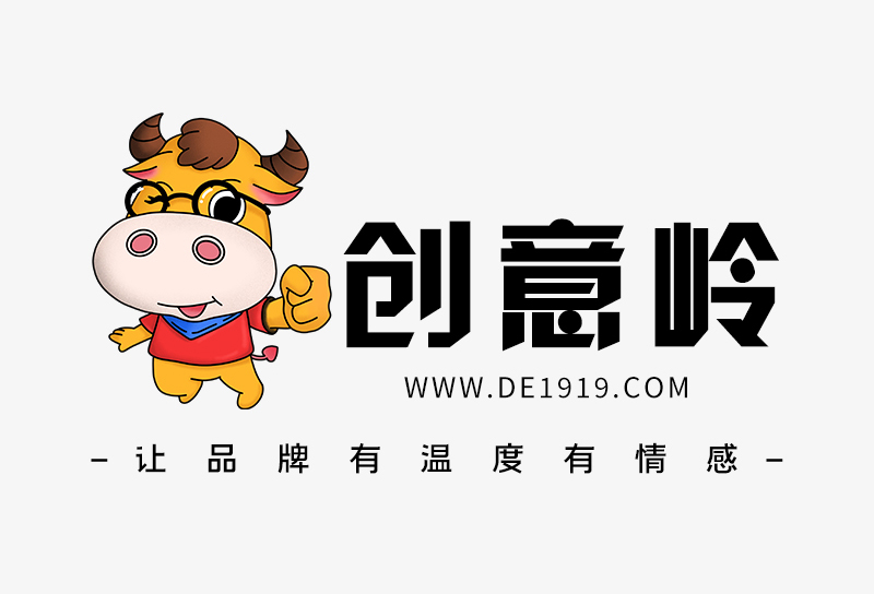 小紅書如何運(yùn)營？小紅書運(yùn)營的八大技巧